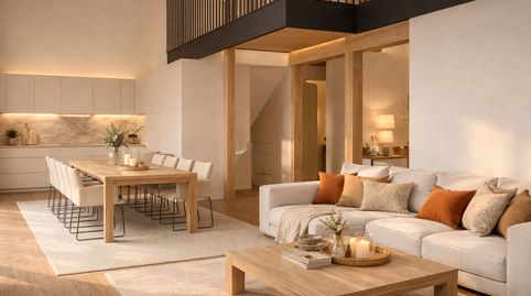 Foto 2 de Casa adosada en venta en Rue de la Gare, 4, Sainte - Léocadie, Cerdanya Francesa