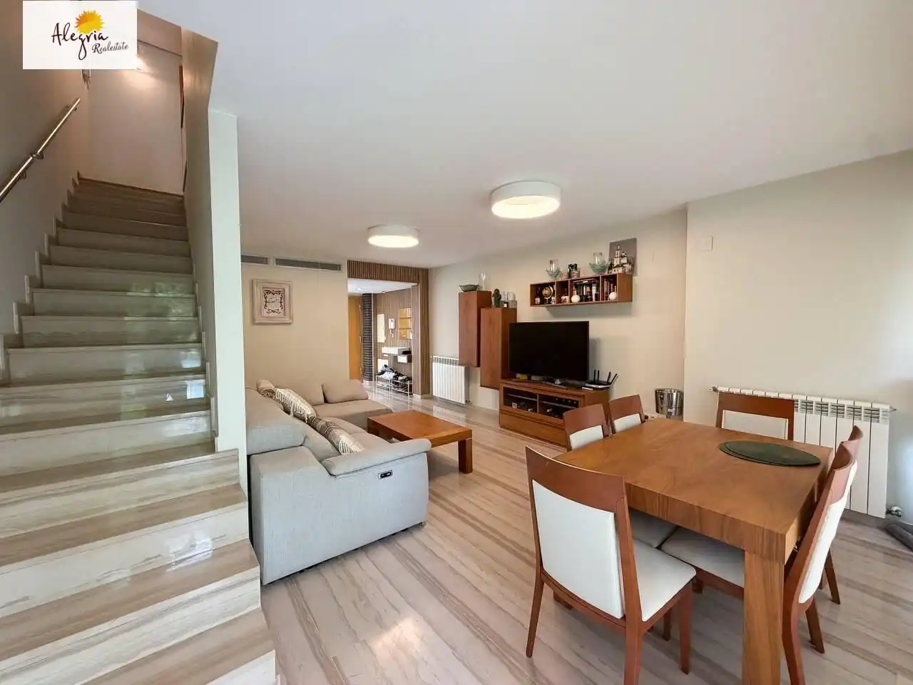 Detached house with terrace for sale in Urbanització Bosque, imagen 20