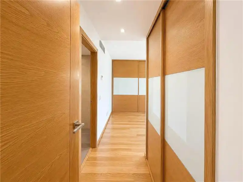 Flat with pool for sale in Ponent, imagen 8