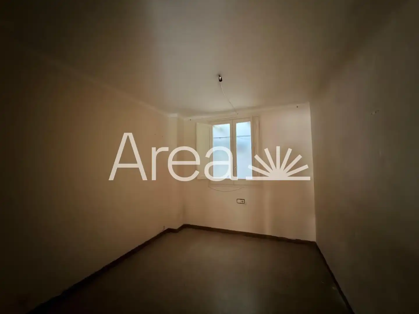 Flat for sale in Centre