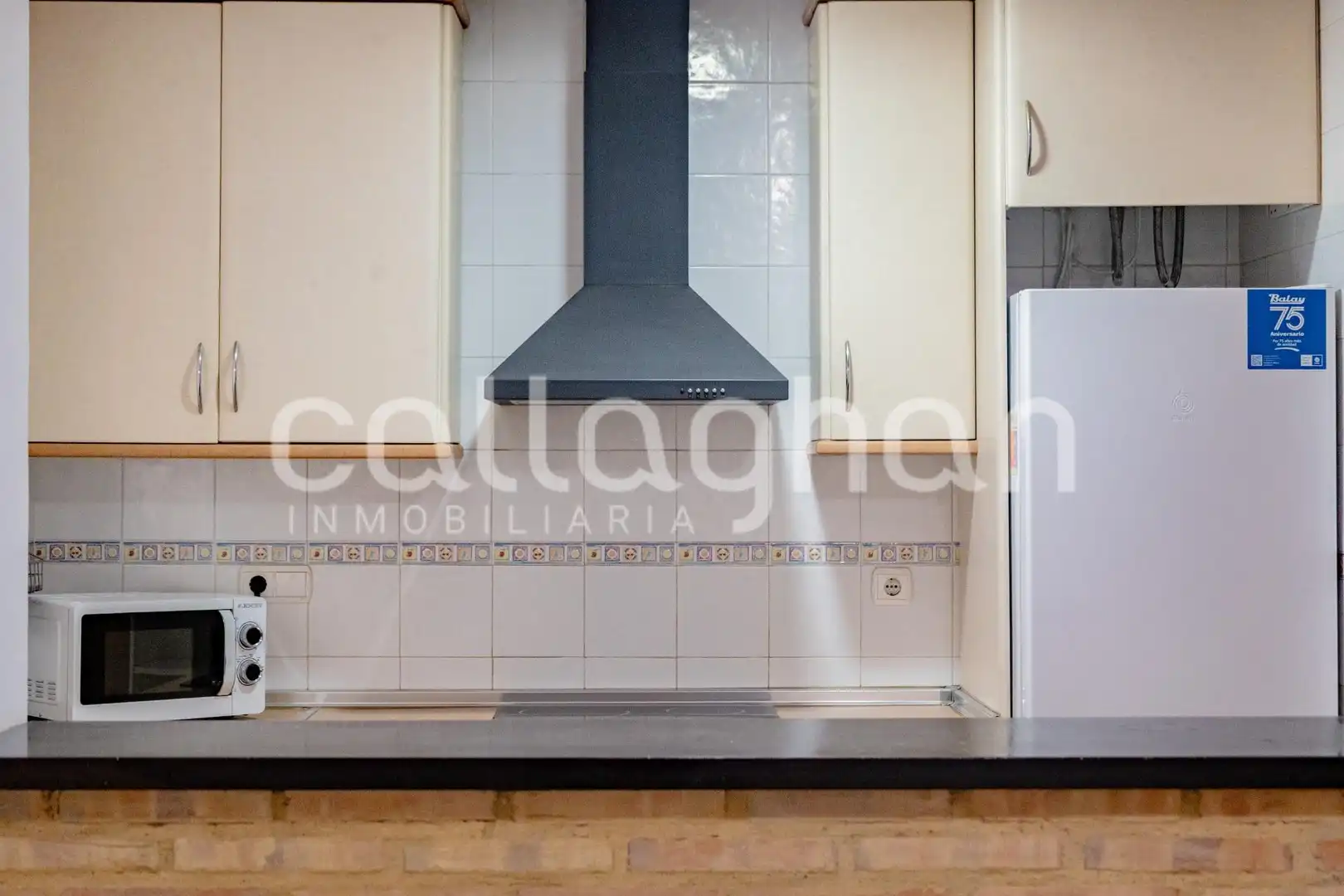 Appartamento con ascensore in vendita a Calle LITERATO AZORIN, imagen 28