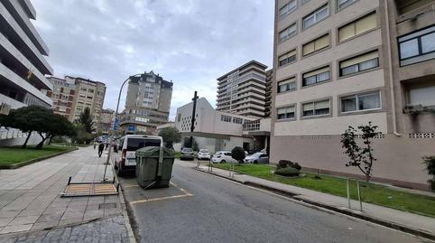 Photo 3 of Flat for sale in Lalín, As Travesas - Balaídos, Pontevedra