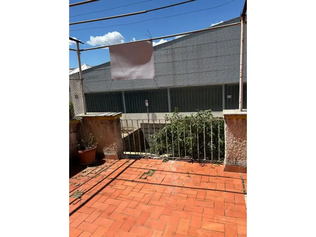 Casa amb terrassa en venda a Segorbe, imagen 65
