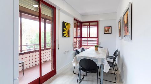 Foto 4 von Zimmer in Entrevías, Madrid Capital