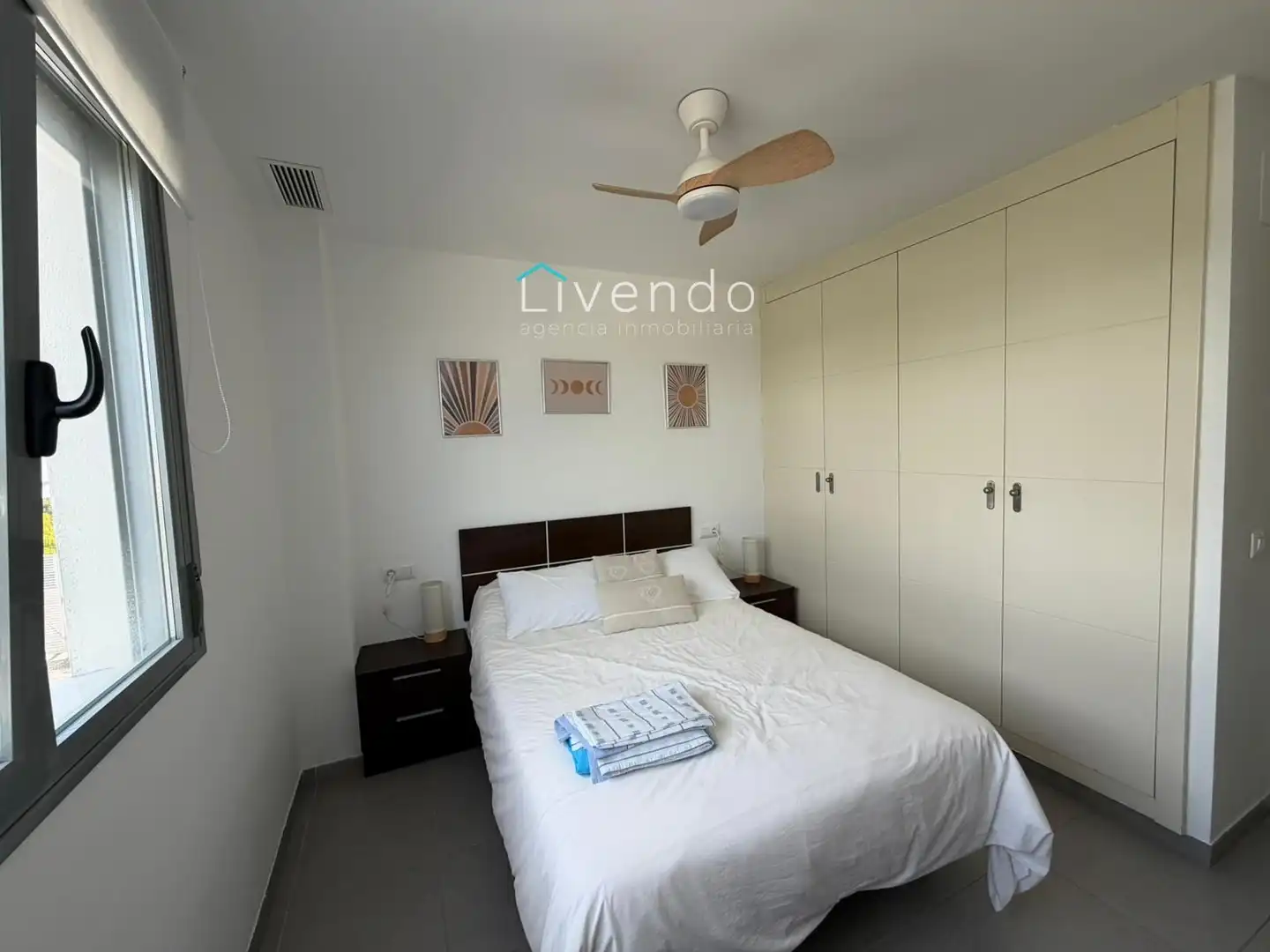 Wohnung mit Aufzug zum Verkauf in Conil, imagen 12