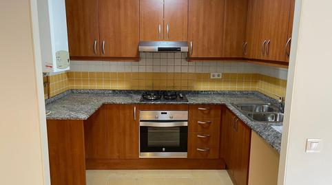 Photo 2 of Planta baja for rent in Gràcia, Sabadell