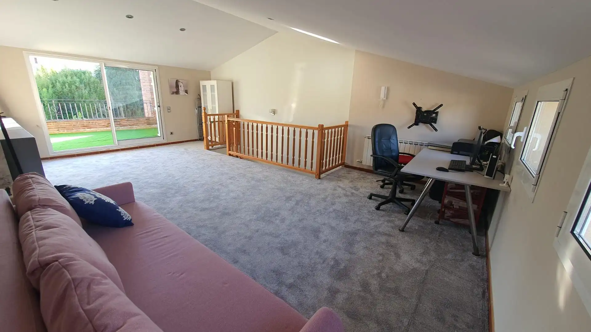 Maison mitoyenne à vendre à Canet de Mar, imagen 27