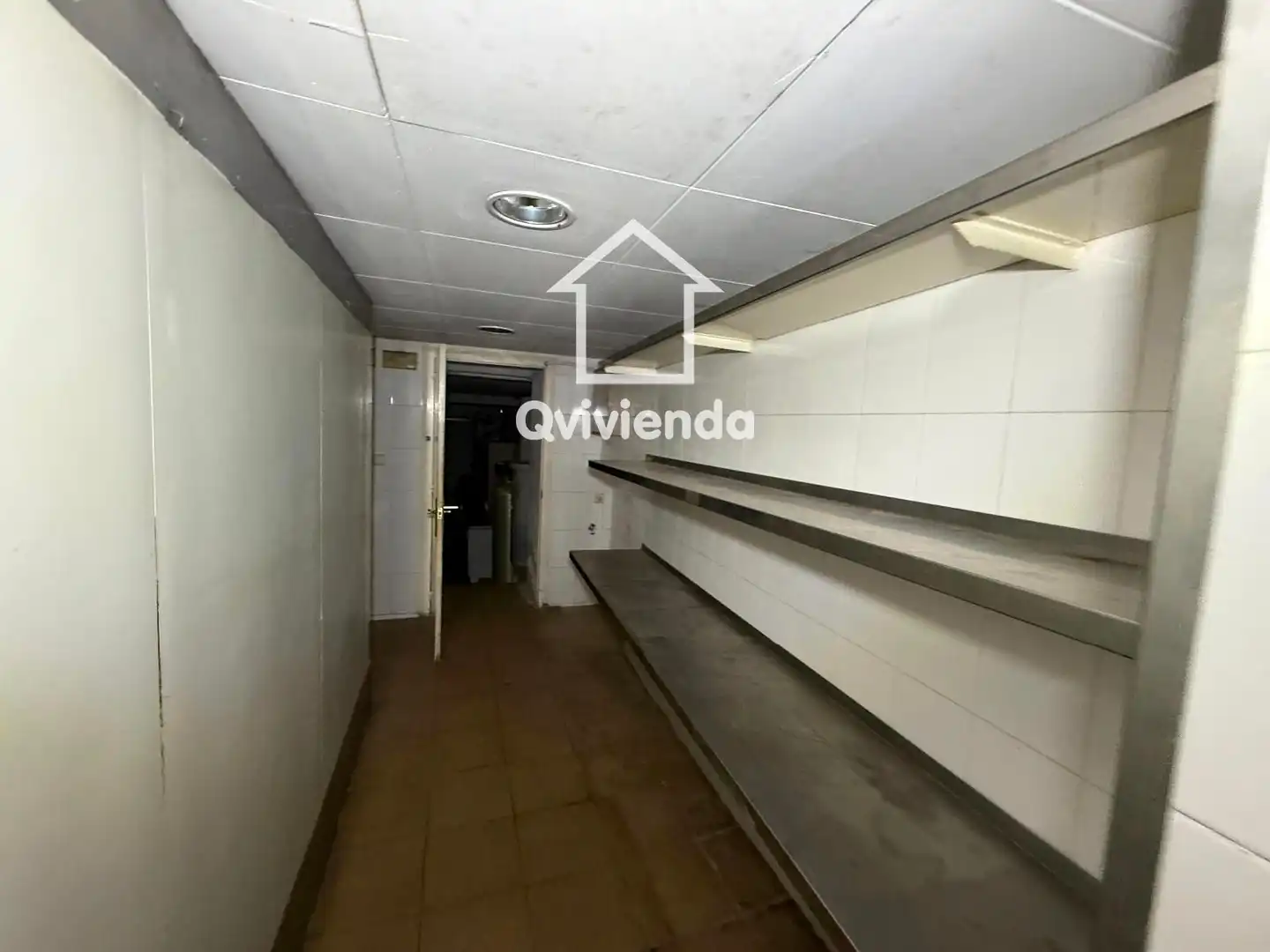 Adossat en venda a Major, imagen 16