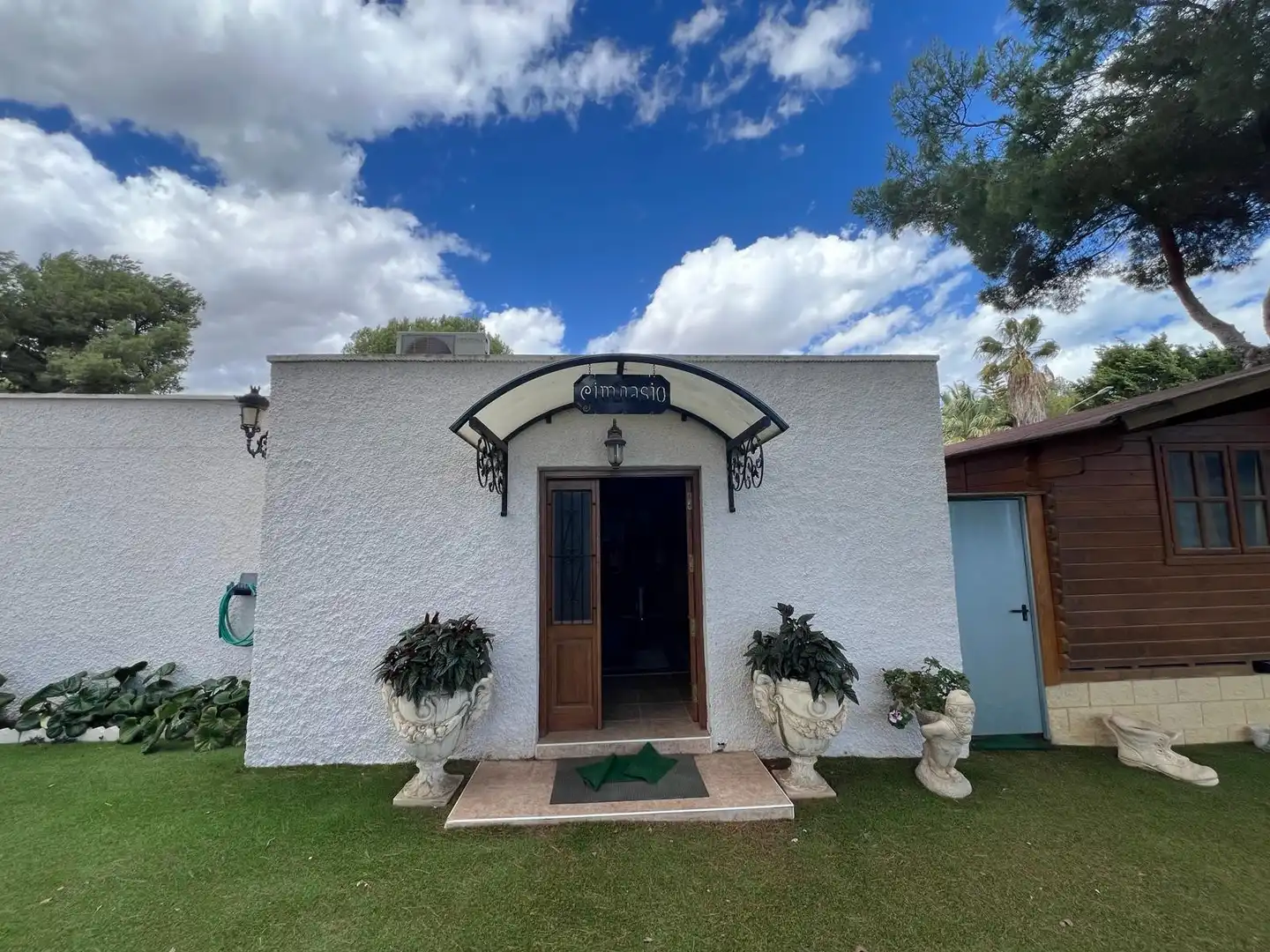 Casa con piscina en venta en Orihuela Costa, imagen 35