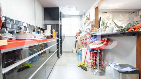 Photo 3 of Flat for sale in La Palma, Els Merinals, Barcelona