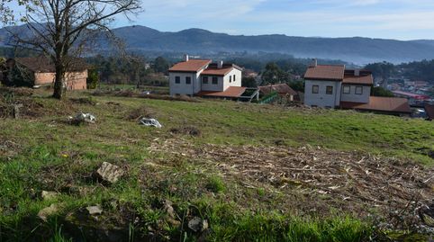 Venta solar 4 parcelas Puxeiros-Mos., immagine 2