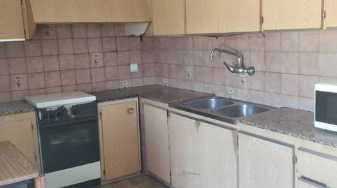 Foto 4 de Casa o chalet en venta en Vilanova de l'Aguda, Lleida