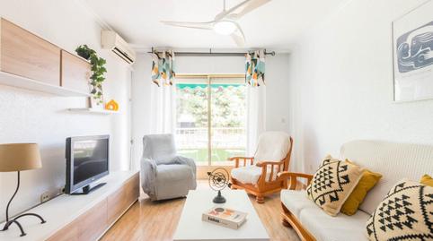 Foto 4 de Apartament en venda a Calle de Cartagena, Lo Pagán, San Pedro del Pinatar