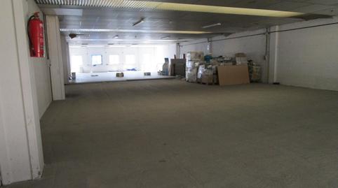 Photo 4 of Industrial buildings for sale in Mas Rampinyo - Montcada Nova - Carrerada, Barcelona