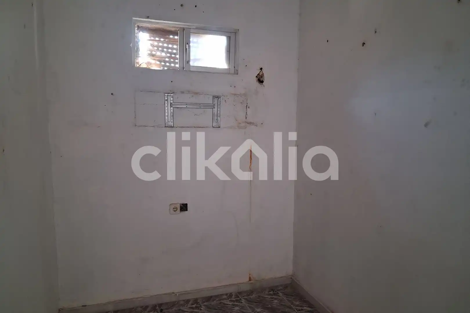 Flat for sale in Barrio Alto - San Félix