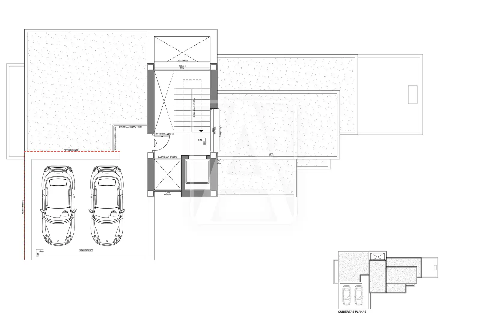 Villa avec piscine à vendre à Altea la Vella, imagen 34