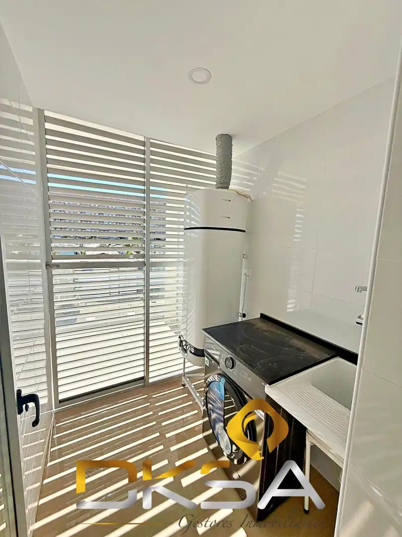 Apartment with pool for sale in Calle PAI SECTOR TORRELASAL, imagen 9