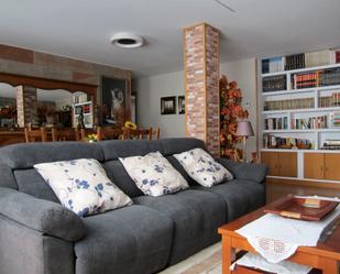 Living room of Flat for sale in Aranguren