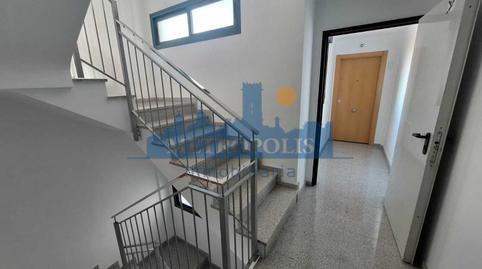 Foto 3 de Pis de lloguer a Carrer Mare de Déu de la Cabeza, Llombai, Burriana / Borriana