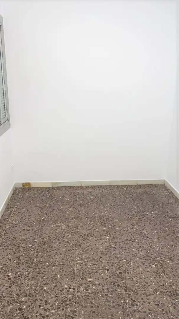 Piso con terraza en venta en Gorg - Progrés, imagen 16