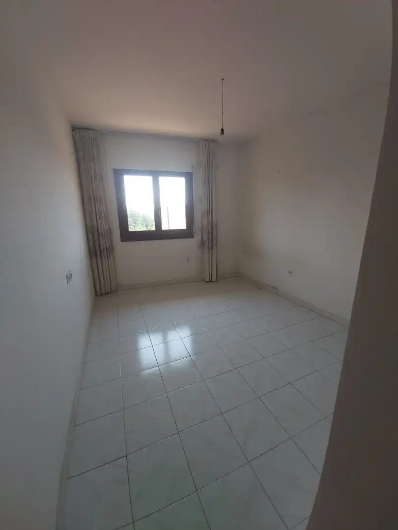 Bedroom of Houses for sale in Atienza