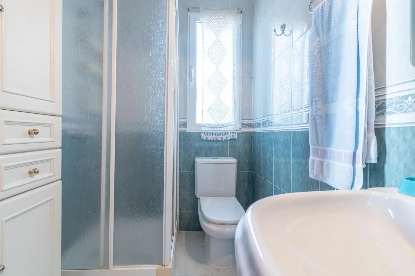 Chalet con piscina en venta en Villa de Otura, imagen 41