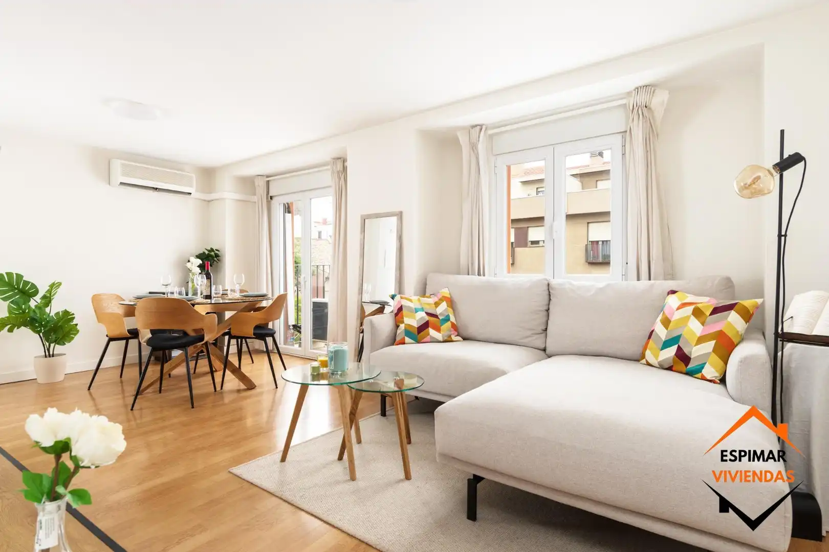 Attic for sale in Plaza Plaza de Mariano Cavia, San Pablo