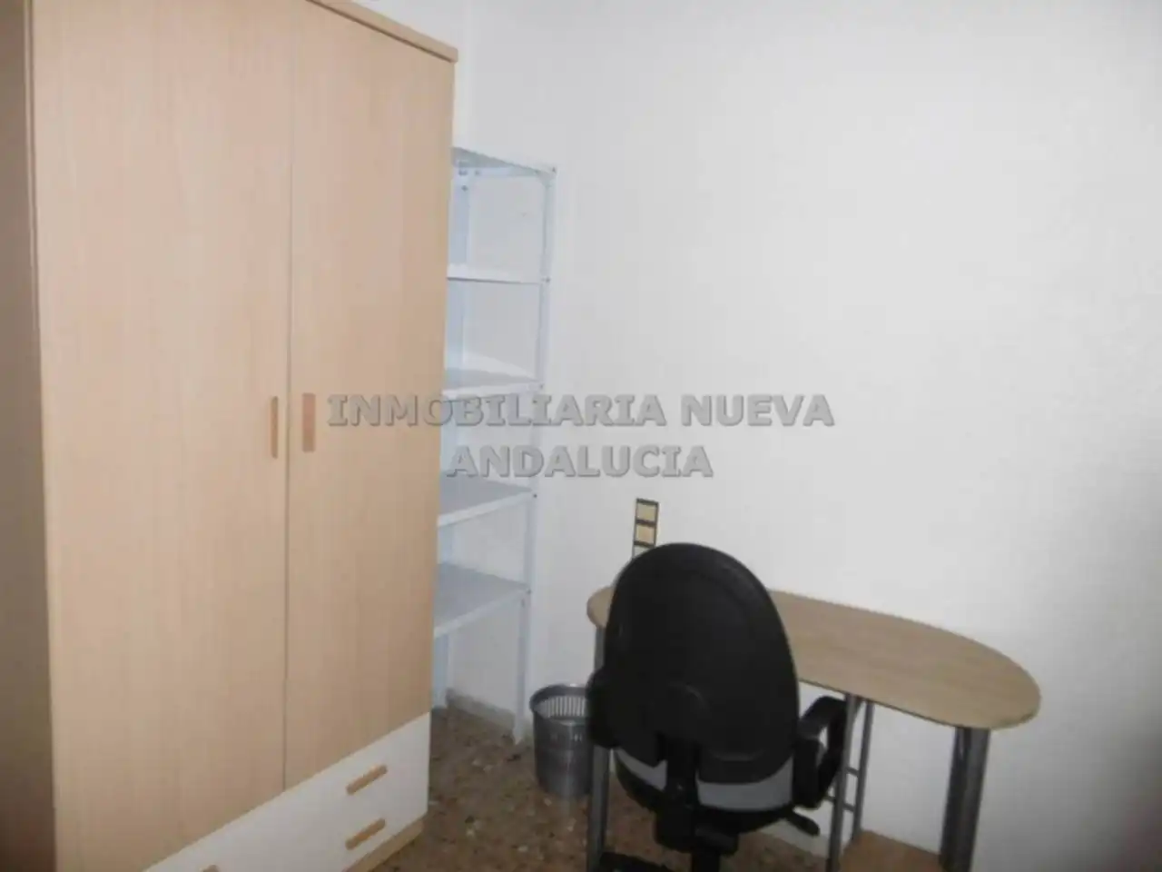 Appartement avec ascenseur à louer à Ciudad Jardín - Tagarete - El Zapillo, imagen 14