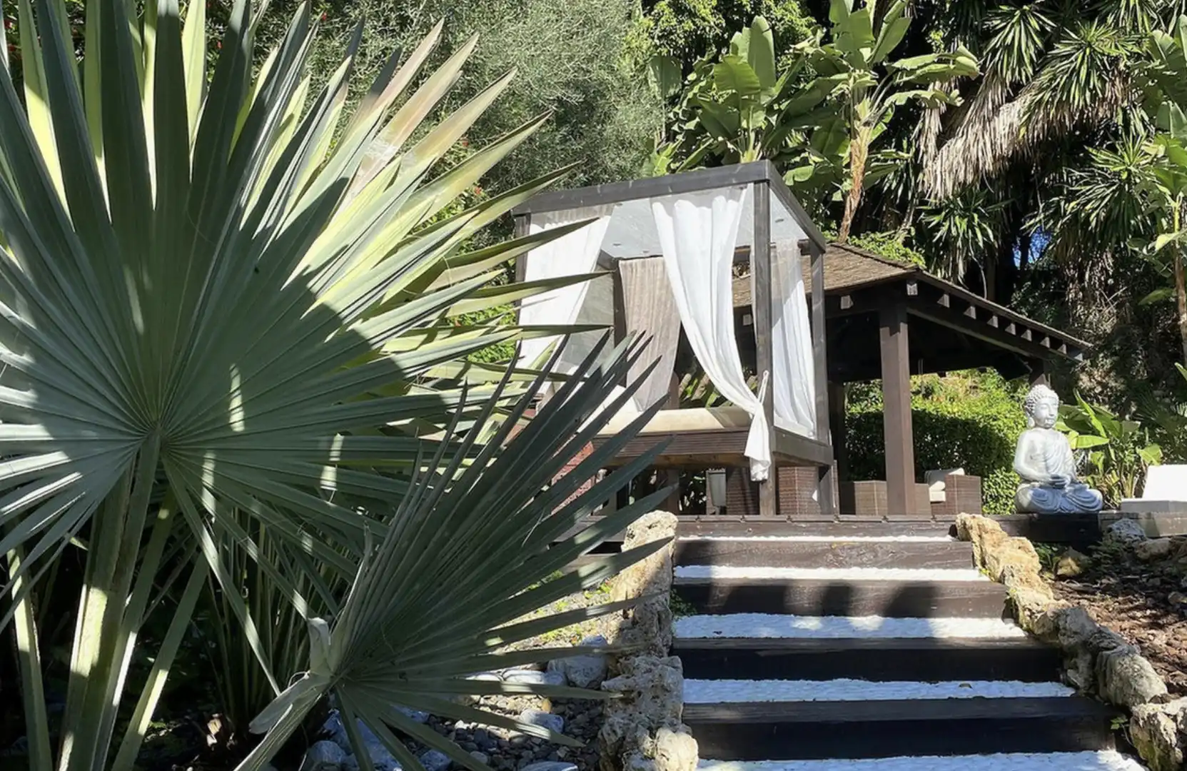 Chalet con terraza en venta en Las Chapas - El Rosario, imagen 21