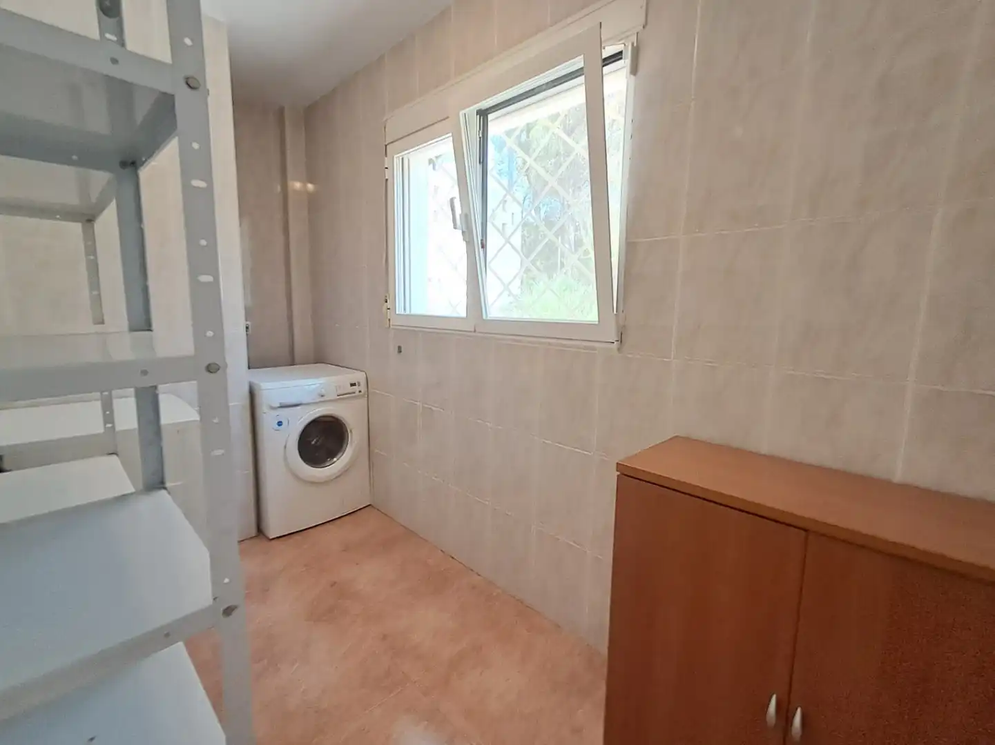 Casa o chalet de alquiler en Altea la Vella