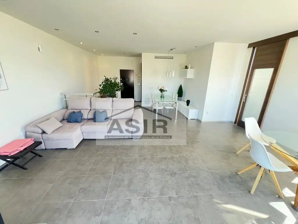 Chalet con piscina en venta en Calle Serra De Mariola, imagen 10