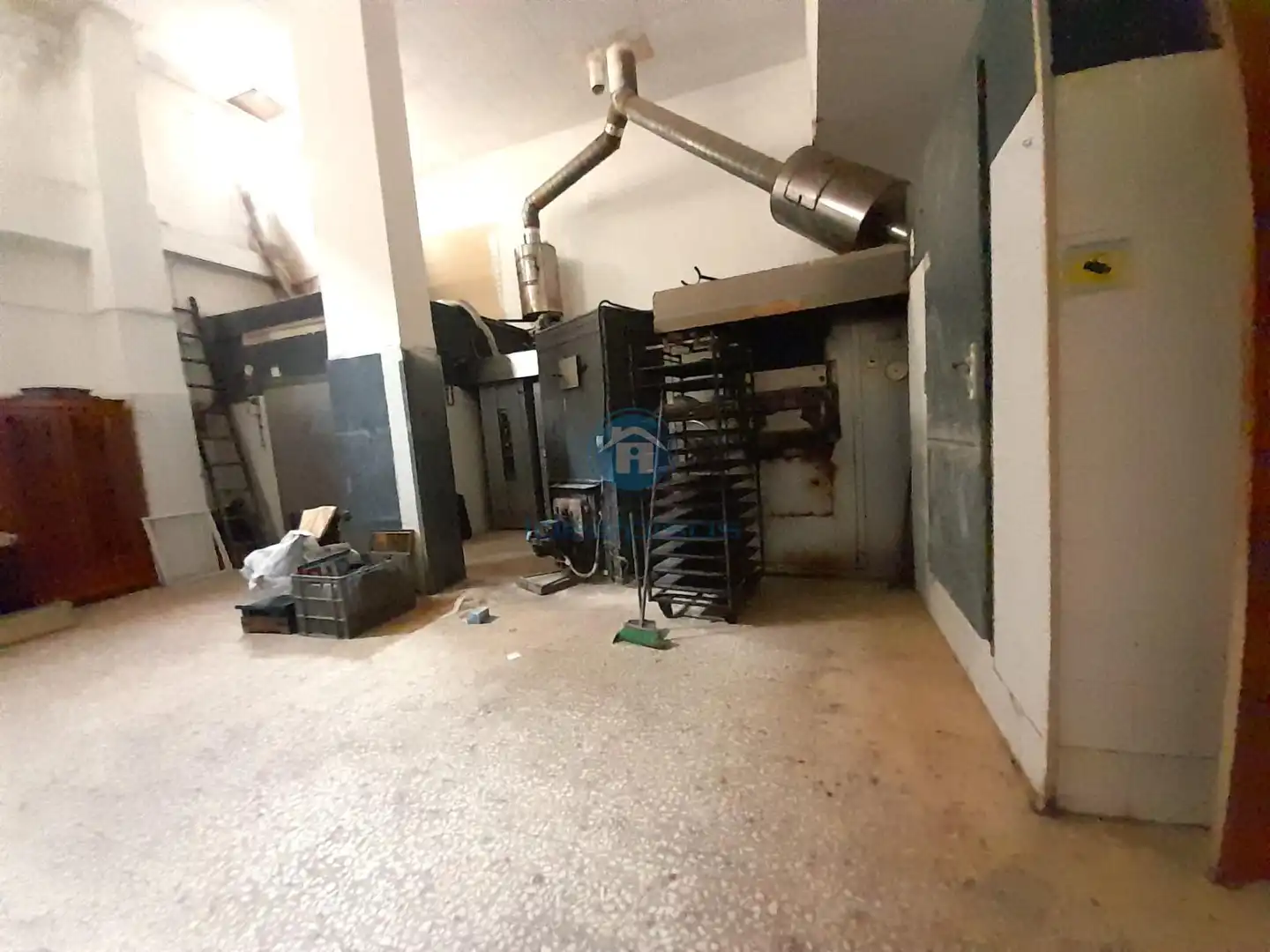Local comercial en venda a Campoamor - Altozano, imagen 15