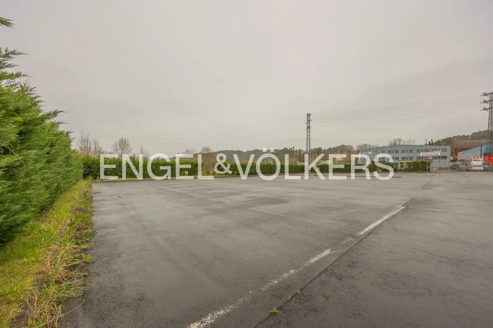 Terreny residencial en venda a Mungia, imagen 55