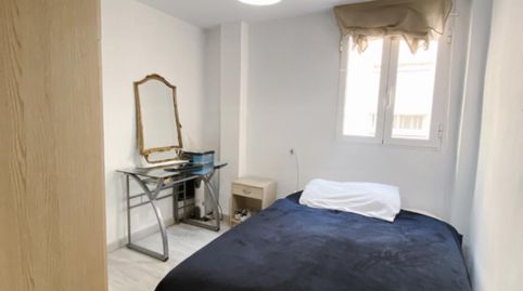Foto 5 de Apartamento de alquiler en Barrio de Benimaclet, Valencia Capital