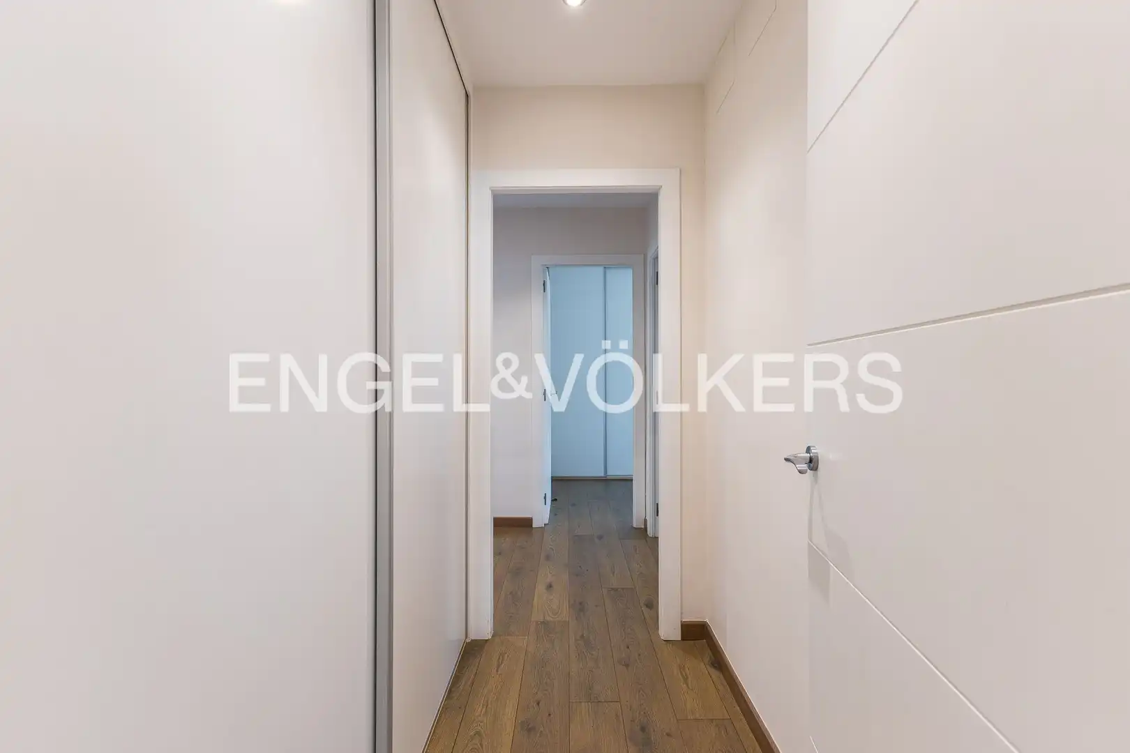 Piso en venta en Barcelona con Aire acondicionado y Calefacción