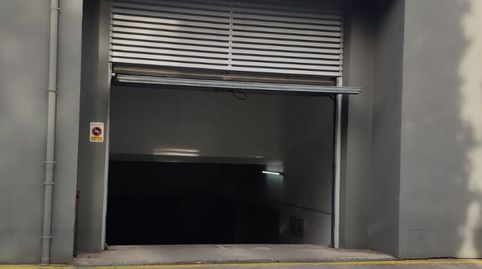 Foto 5 von Garage zum Verkauf in Bisbe Vilanova, Olot, Girona