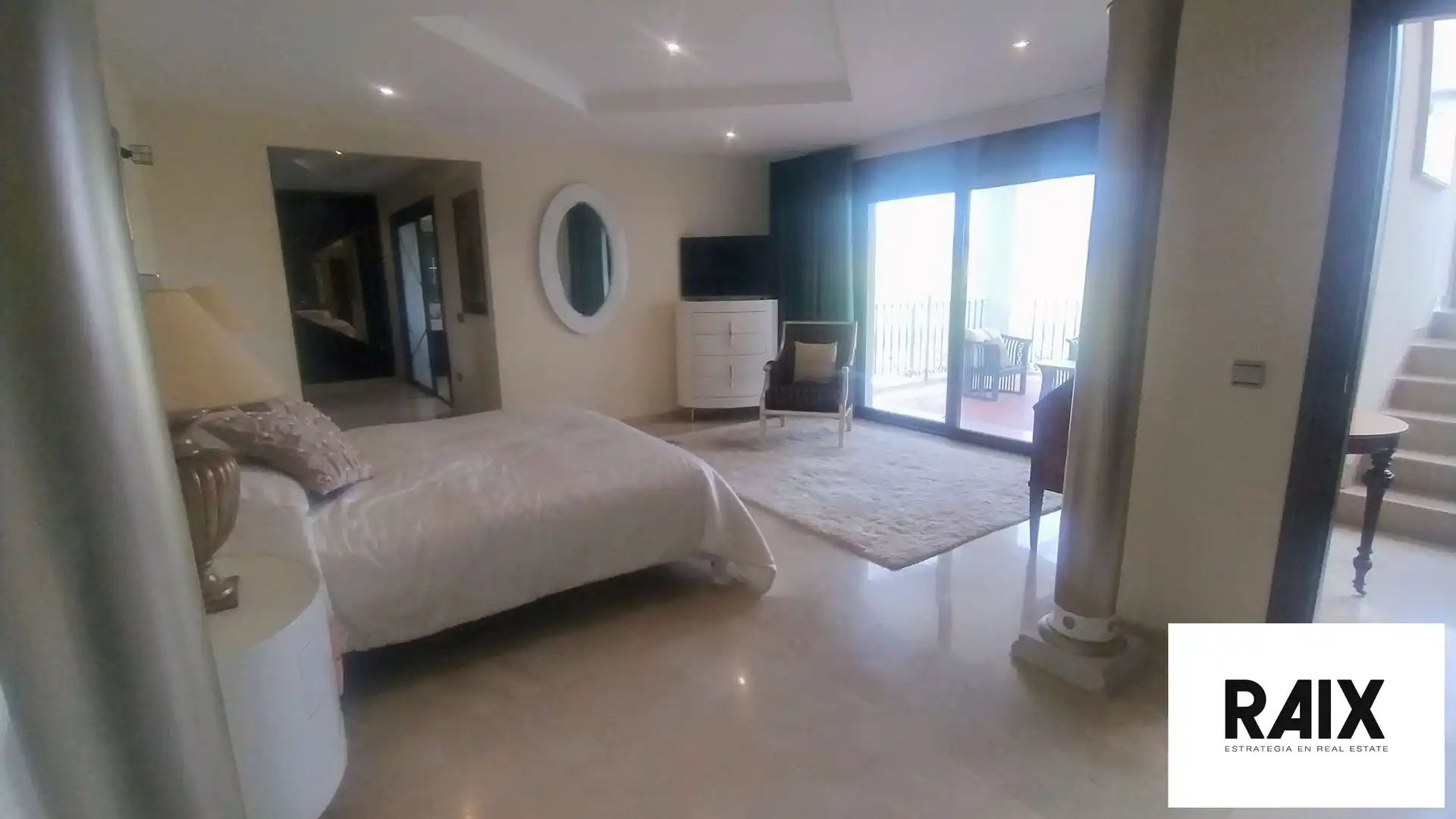 Casa en venta en Lago de La Cala Golf, imagen 18