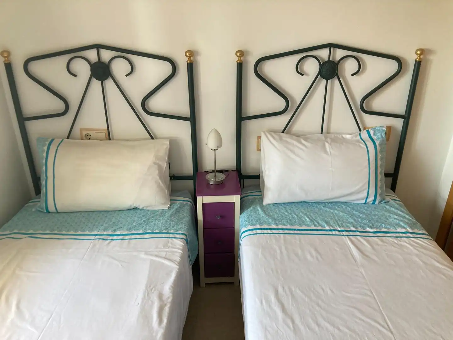 Apartament amb terrassa en venda a N/A, imagen 10