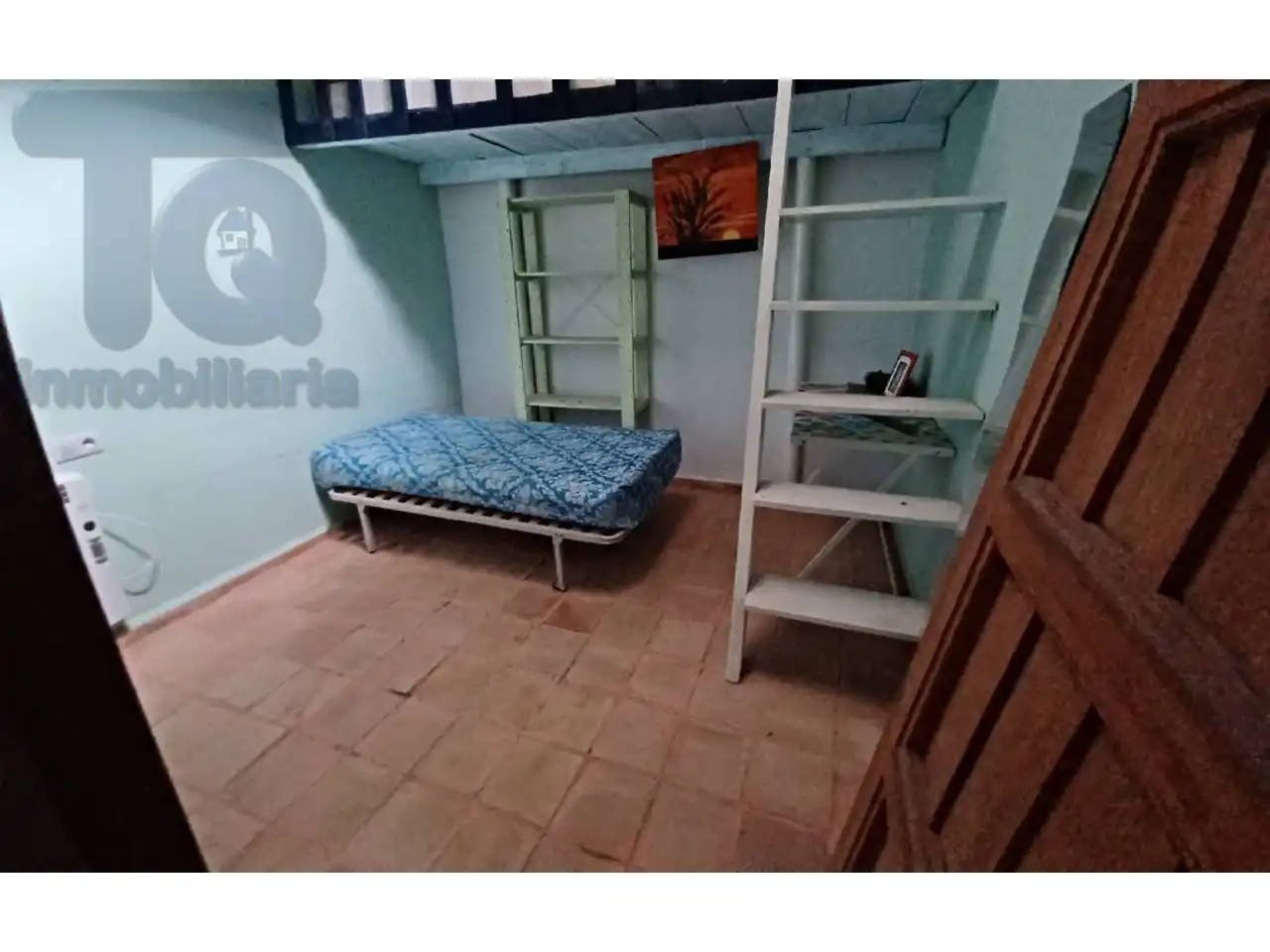 Country homes for sale in Alfacar  with Swimming Pool and Furnished