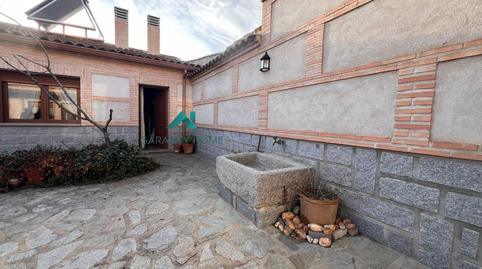 Photo 4 of Single-family semi-detached for sale in Gálvez, Toledo