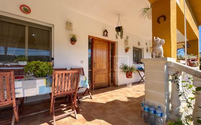 House or chalet for sale in Vidreres  with Air Conditioner and Terrace