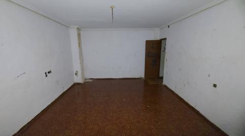 Foto 2 de Pis en venda a C/ la Higuera, San José de la Vega, Murcia