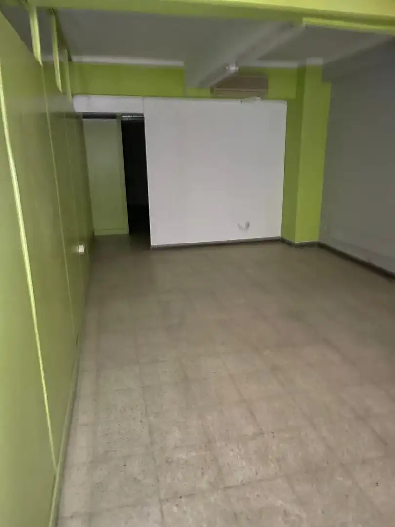 Gewerbefläche zum Verkauf in El Poble Sec, imagen 18