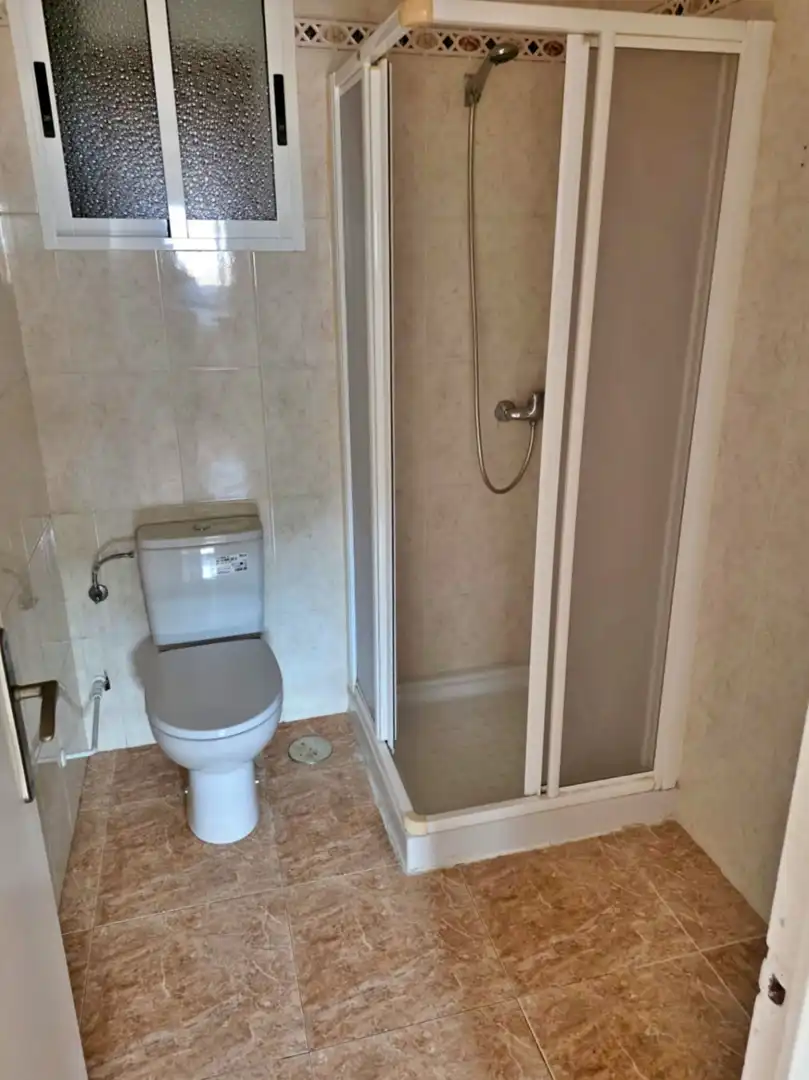 Apartamento con terraza en venta en Manzanera - Tosal, imagen 9