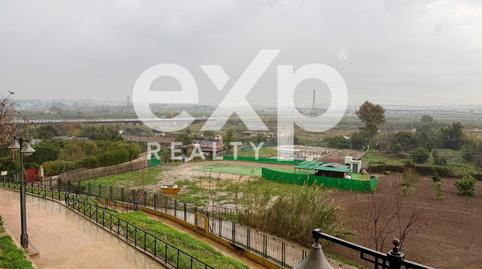 Photo 3 of Flat to rent in El Mercado, Valencia