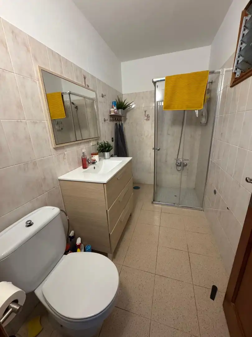 Casa o chalet en venta en Sardina