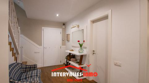 Photo 4 of Single-family semi-detached for sale in Palau-solità i Plegamans, Barcelona