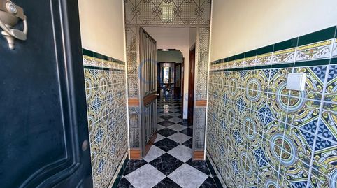 Foto 4 de Casa o xalet en venda a Calle de Sierra Morena, Vista Azul - Consolación, Dos Hermanas