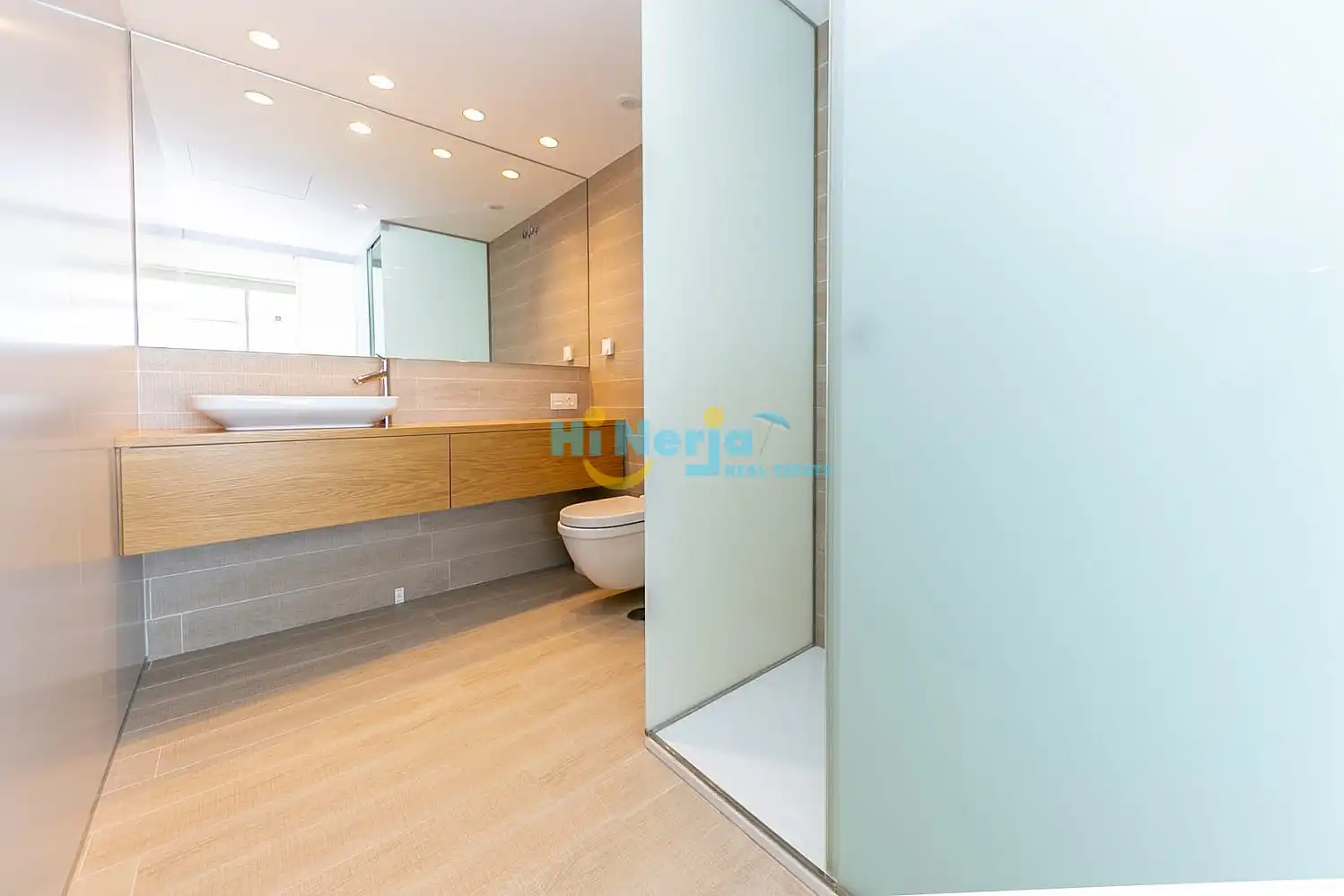 Apartment mit Pool zum Verkauf in Centro ciudad, imagen 14