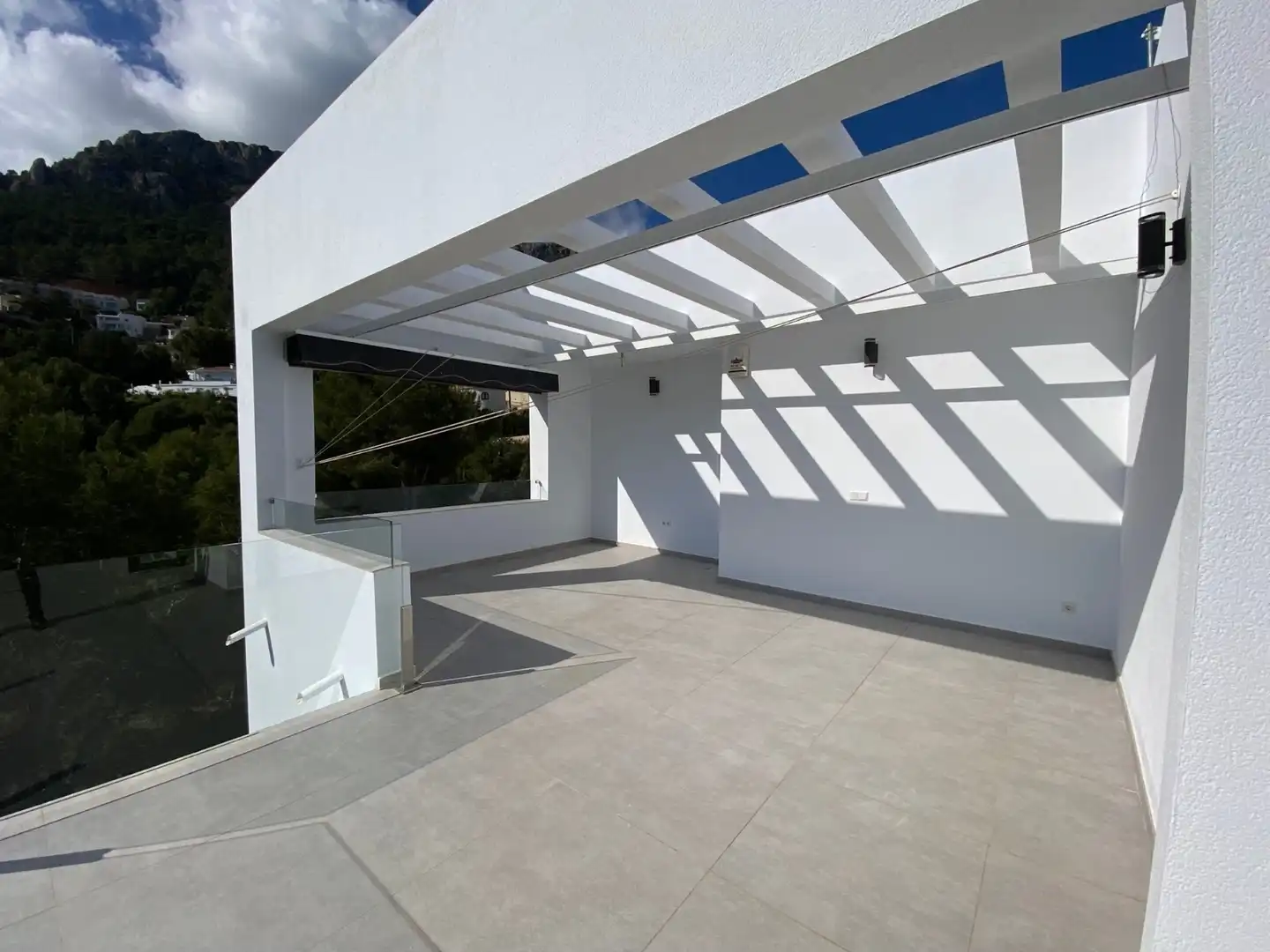 Casa con piscina en venta en Oltamar - Cucarres, imagen 12